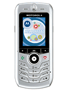 Best available price of Motorola L2 in Pakistan