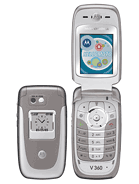 Best available price of Motorola V360 in Pakistan
