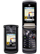 Best available price of Motorola RAZR2 V9x in Pakistan