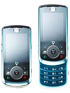 Best available price of Motorola COCKTAIL VE70 in Pakistan