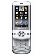 Best available price of Motorola VE75 in Pakistan