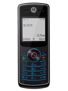 Best available price of Motorola W160 in Pakistan