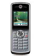 Best available price of Motorola W177 in Pakistan