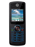 Best available price of Motorola W180 in Pakistan