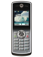 Best available price of Motorola W181 in Pakistan