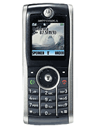 Best available price of Motorola W209 in Pakistan