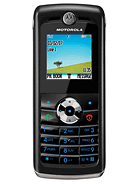 Best available price of Motorola W218 in Pakistan