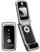 Best available price of Motorola W220 in Pakistan