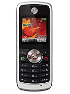Best available price of Motorola W230 in Pakistan