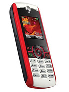 Best available price of Motorola W231 in Pakistan