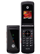 Best available price of Motorola W270 in Pakistan