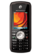 Best available price of Motorola W360 in Pakistan