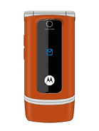 Best available price of Motorola W375 in Pakistan