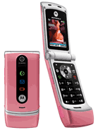 Best available price of Motorola W377 in Pakistan