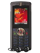 Best available price of Motorola W388 in Pakistan