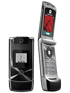 Best available price of Motorola W395 in Pakistan