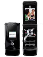 Best available price of Motorola W490 in Pakistan