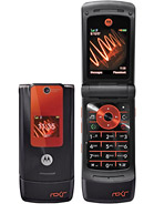 Best available price of Motorola ROKR W5 in Pakistan