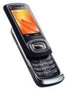 Best available price of Motorola W7 Active Edition in Pakistan