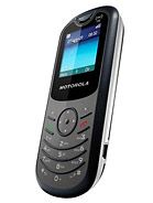 Best available price of Motorola WX180 in Pakistan