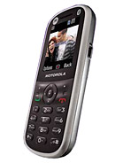 Best available price of Motorola WX288 in Pakistan