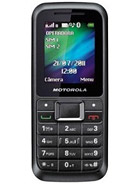 Best available price of Motorola WX294 in Pakistan