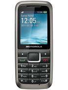 Best available price of Motorola WX306 in Pakistan