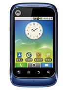 Best available price of Motorola XT301 in Pakistan