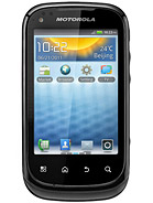 Best available price of Motorola XT319 in Pakistan