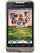 Best available price of Motorola XT390 in Pakistan