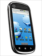 Best available price of Motorola XT800 ZHISHANG in Pakistan