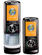 Best available price of Motorola Z6c in Pakistan