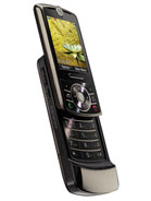 Best available price of Motorola Z6w in Pakistan