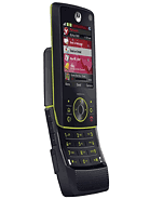 Best available price of Motorola RIZR Z8 in Pakistan