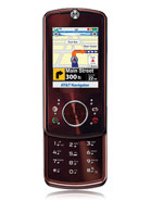 Best available price of Motorola Z9 in Pakistan