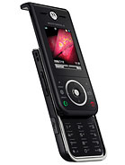 Best available price of Motorola ZN200 in Pakistan