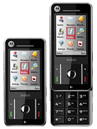 Best available price of Motorola ZN300 in Pakistan