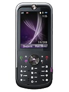 Best available price of Motorola ZN5 in Pakistan