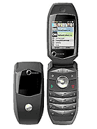 Best available price of Motorola V1000 in Pakistan