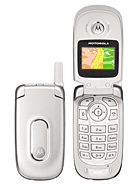Best available price of Motorola V171 in Pakistan
