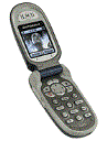Best available price of Motorola V295 in Pakistan