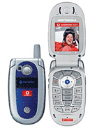 Best available price of Motorola V525 in Pakistan