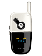 Best available price of Motorola V872 in Pakistan