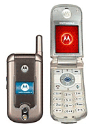Best available price of Motorola V878 in Pakistan