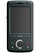 Best available price of Gigabyte GSmart MS800 in Pakistan