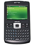 Best available price of MWg UBiQUiO 501 in Pakistan