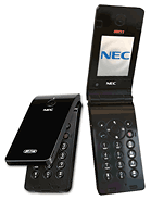 Best available price of NEC e373 in Pakistan