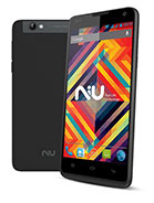 Best available price of NIU Andy 5T in Pakistan