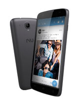 Best available price of NIU Andy C5-5E2I in Pakistan