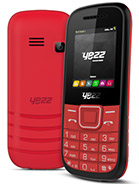Best available price of Yezz Classic C21 in Pakistan